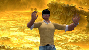 VR-Article-1-BR